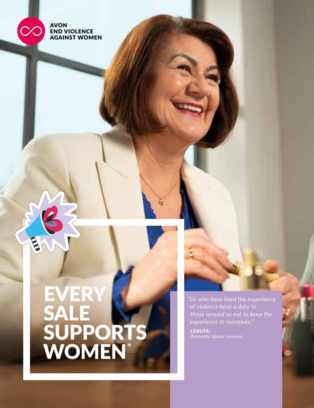 Avon specials - 01/01/2026 - 31/01/2026. Page 44