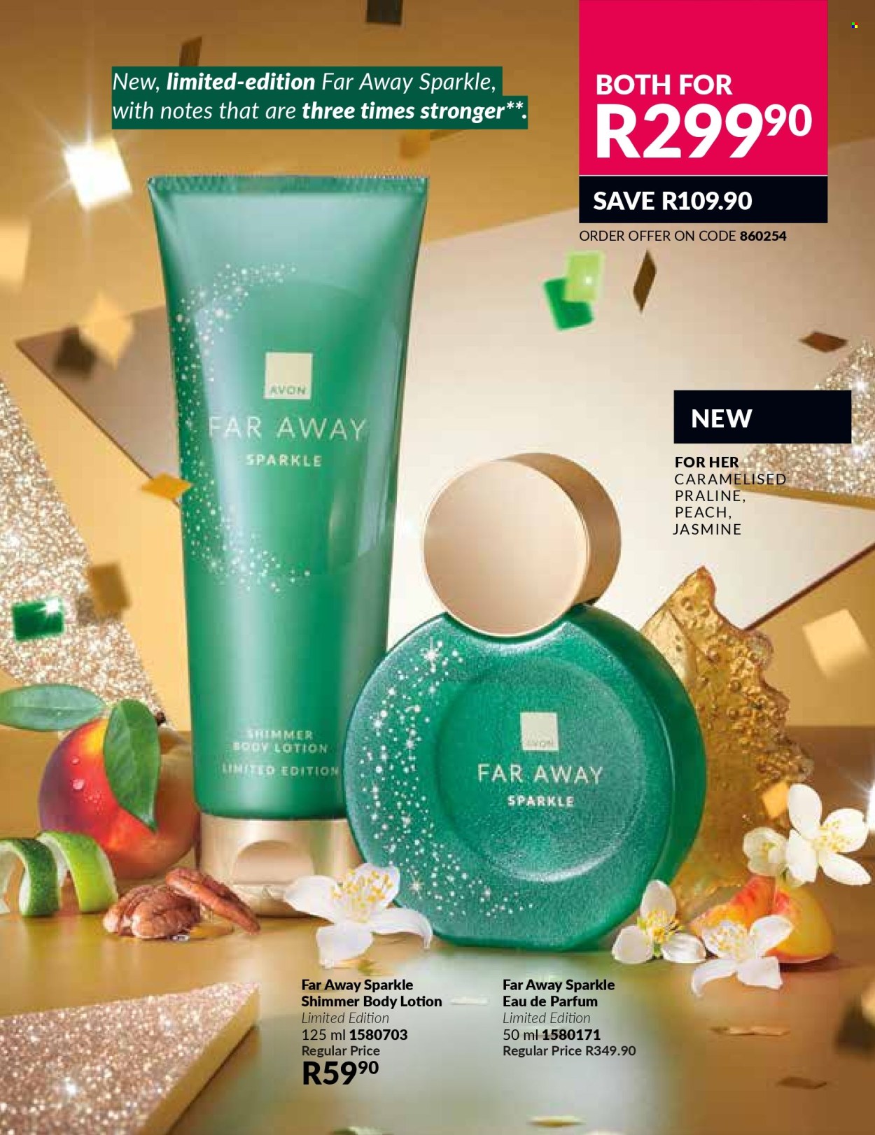Avon specials - 01/01/2026 - 31/01/2026. Page 83