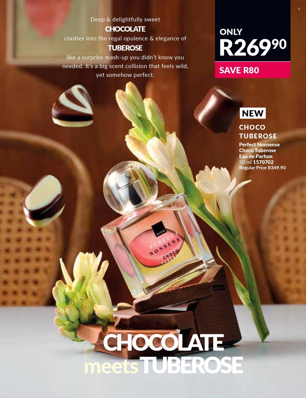 Avon specials - 01/01/2026 - 31/01/2026. Page 89
