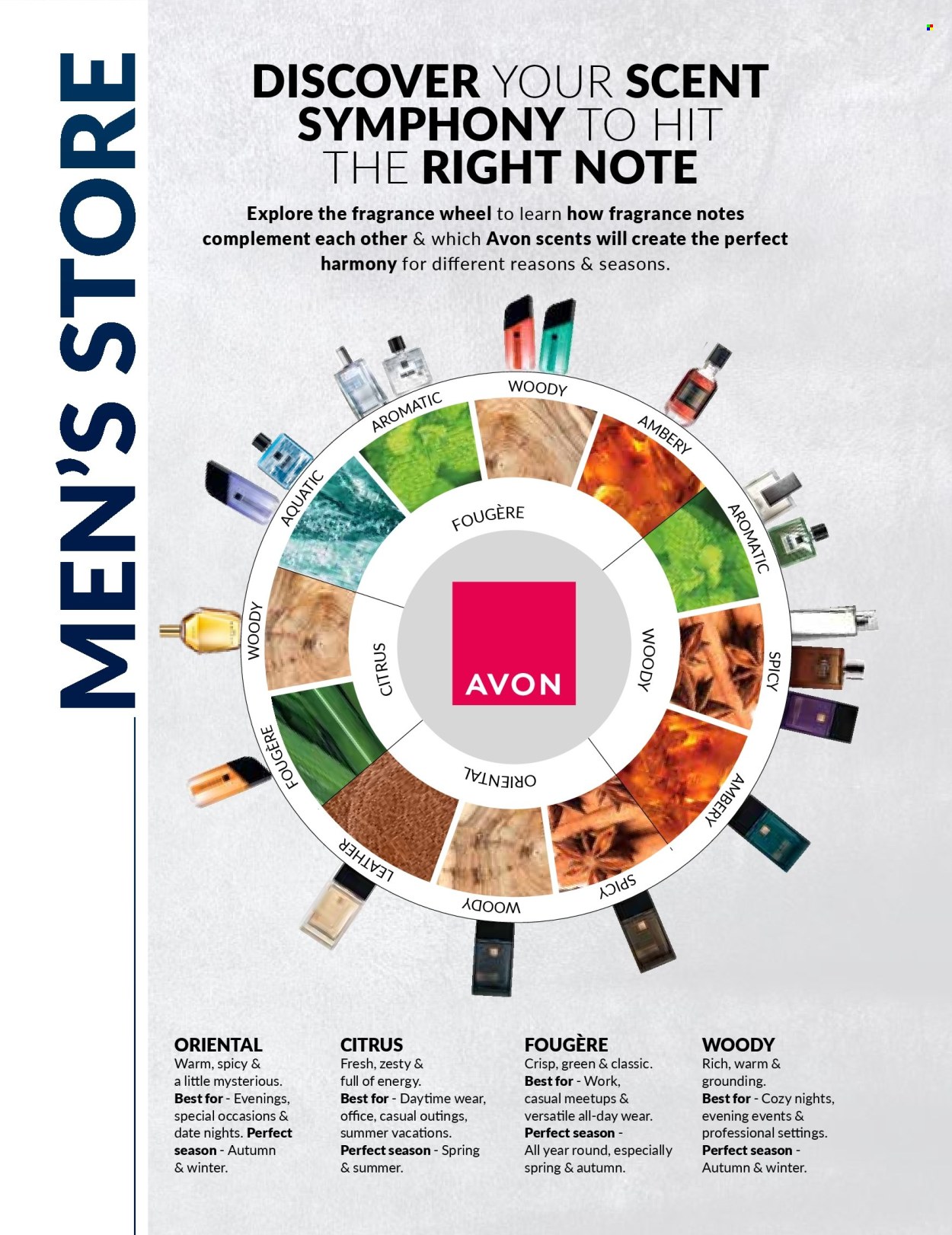 Avon specials - 01/01/2026 - 31/01/2026. Page 100