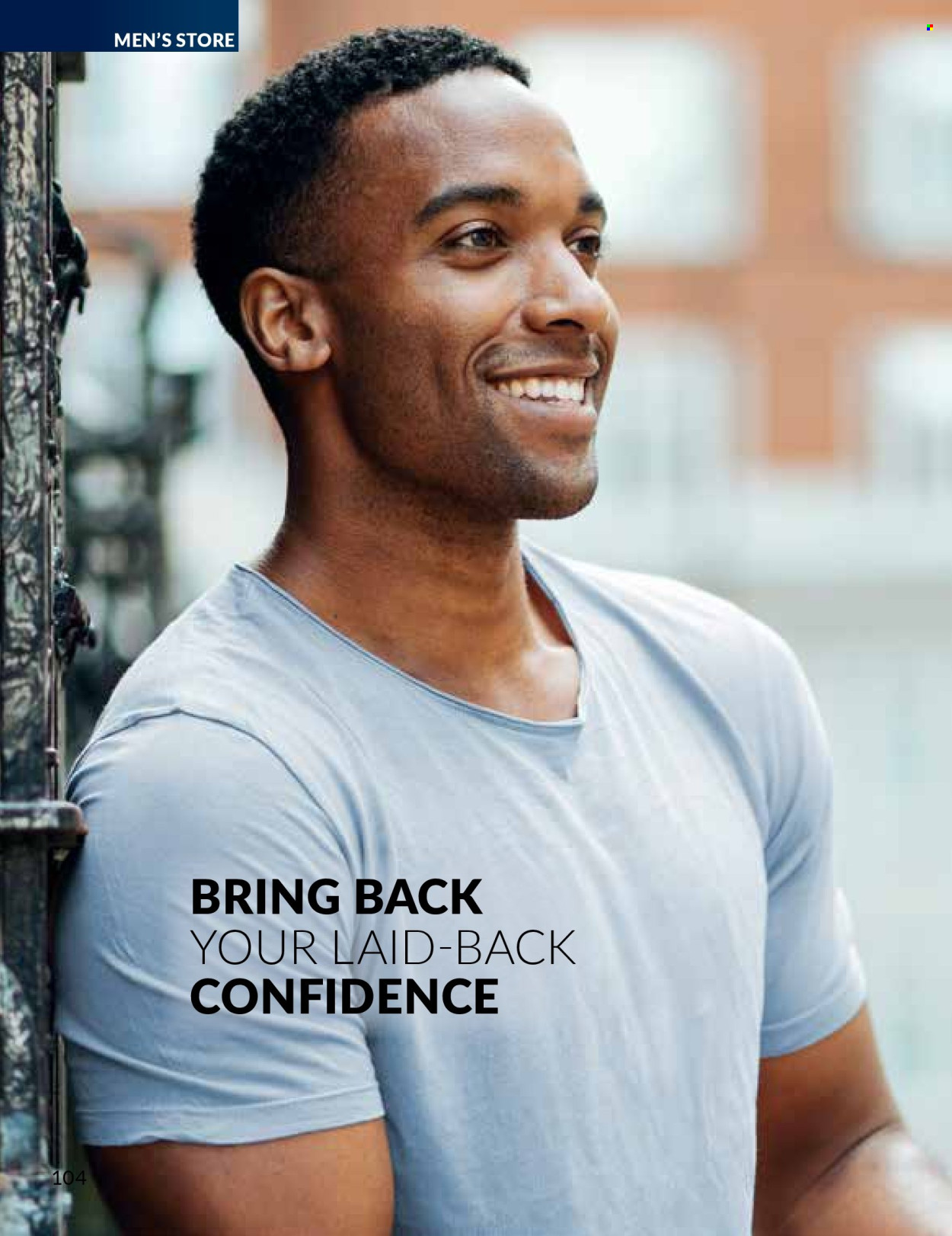 Avon specials - 01/01/2026 - 31/01/2026. Page 104