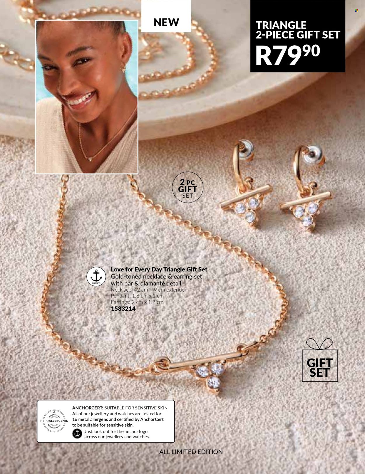 Avon specials - 01/01/2026 - 31/01/2026. Page 147