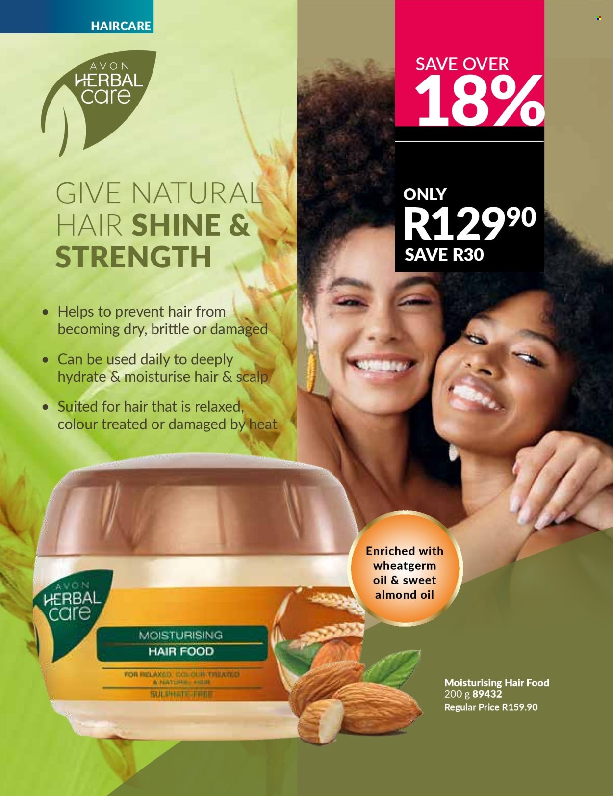 Avon specials - 01/01/2026 - 31/01/2026. Page 178