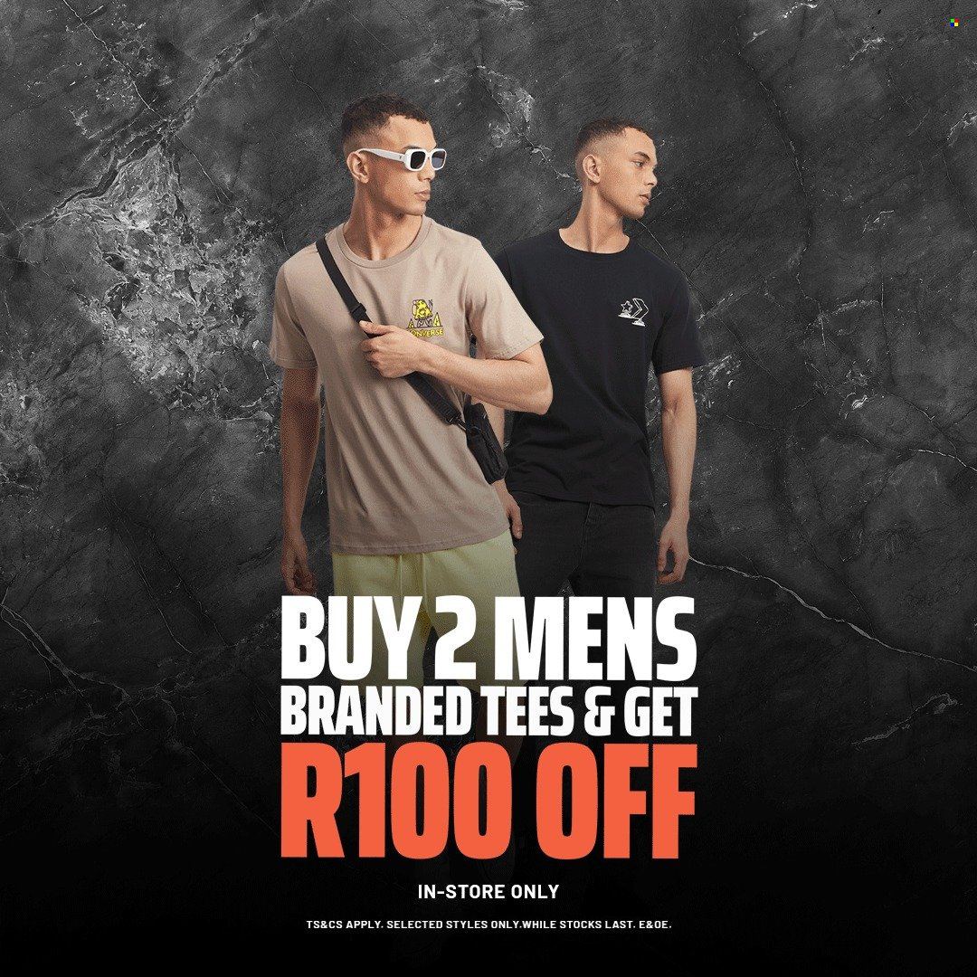 Sportscene specials. Page 2