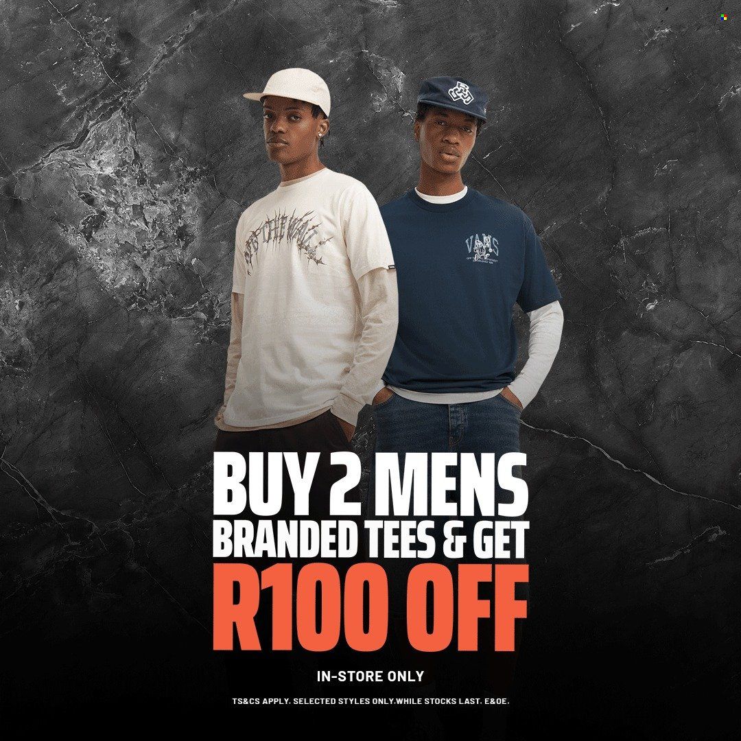 Sportscene specials. Page 3