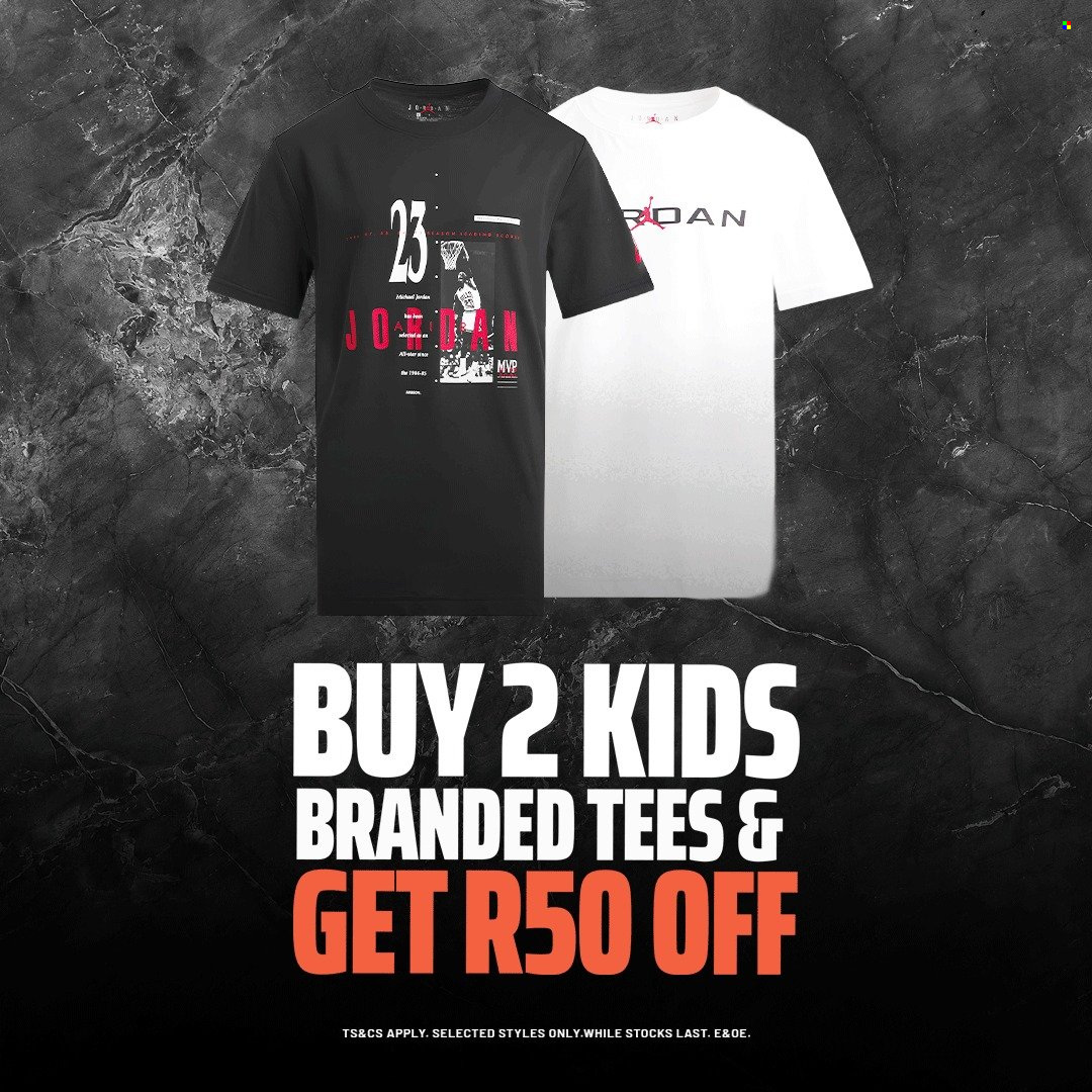 Sportscene specials. Page 4