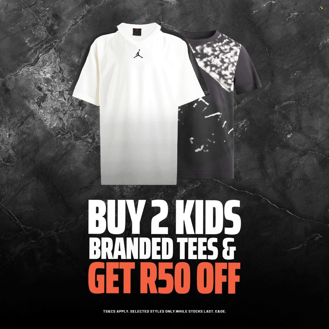 Sportscene specials. Page 5