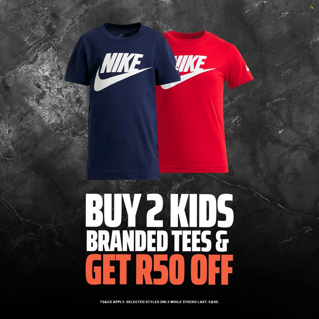 Sportscene specials. Page 7