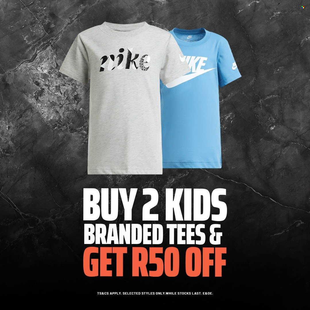 Sportscene specials. Page 8