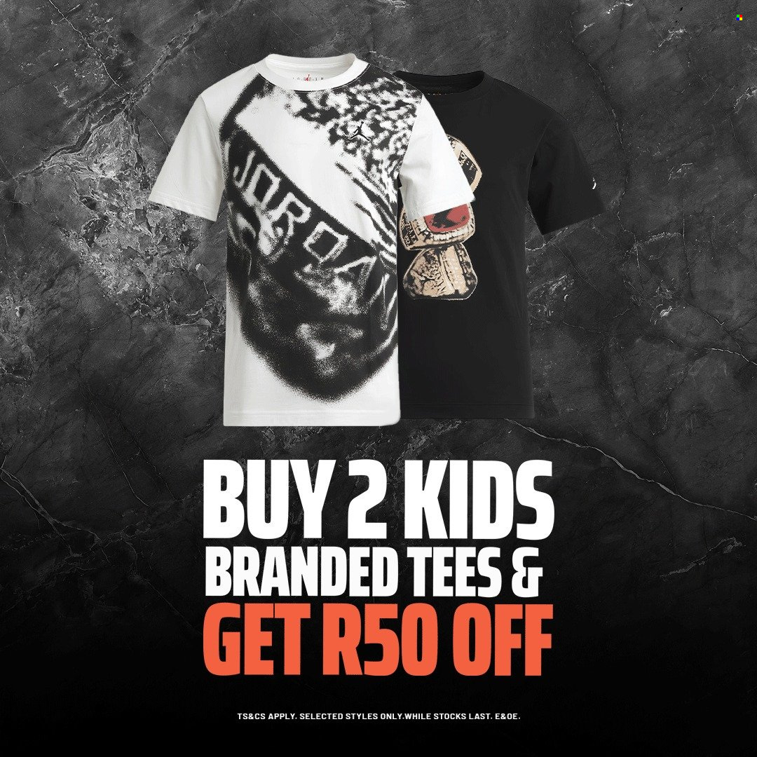 Sportscene specials. Page 9