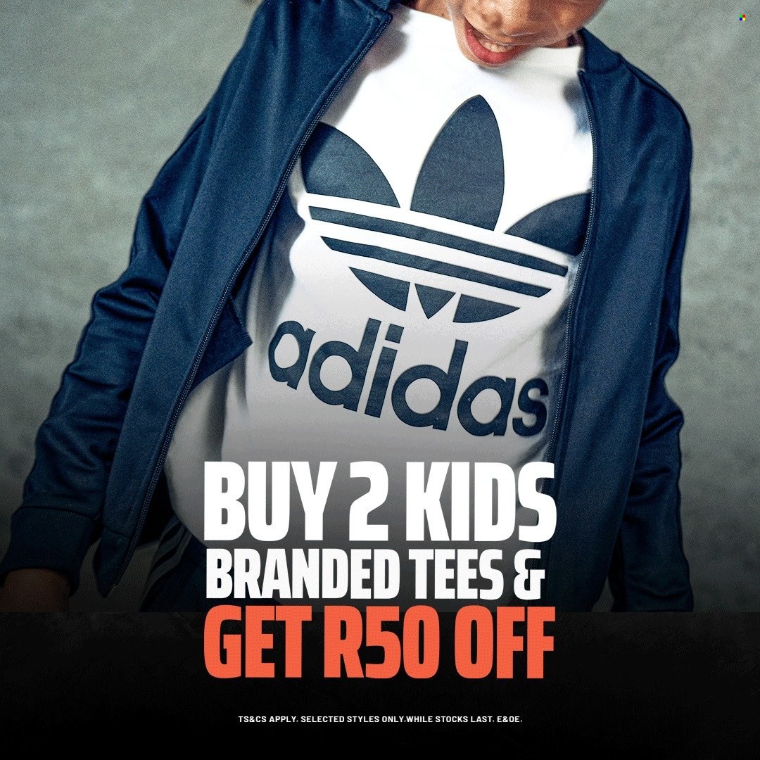 Sportscene specials. Page 10