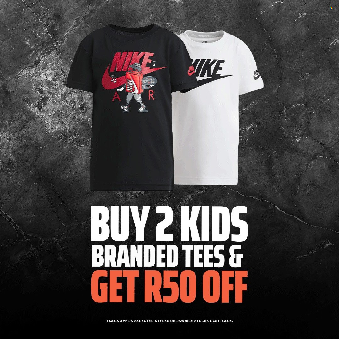 Sportscene specials. Page 11