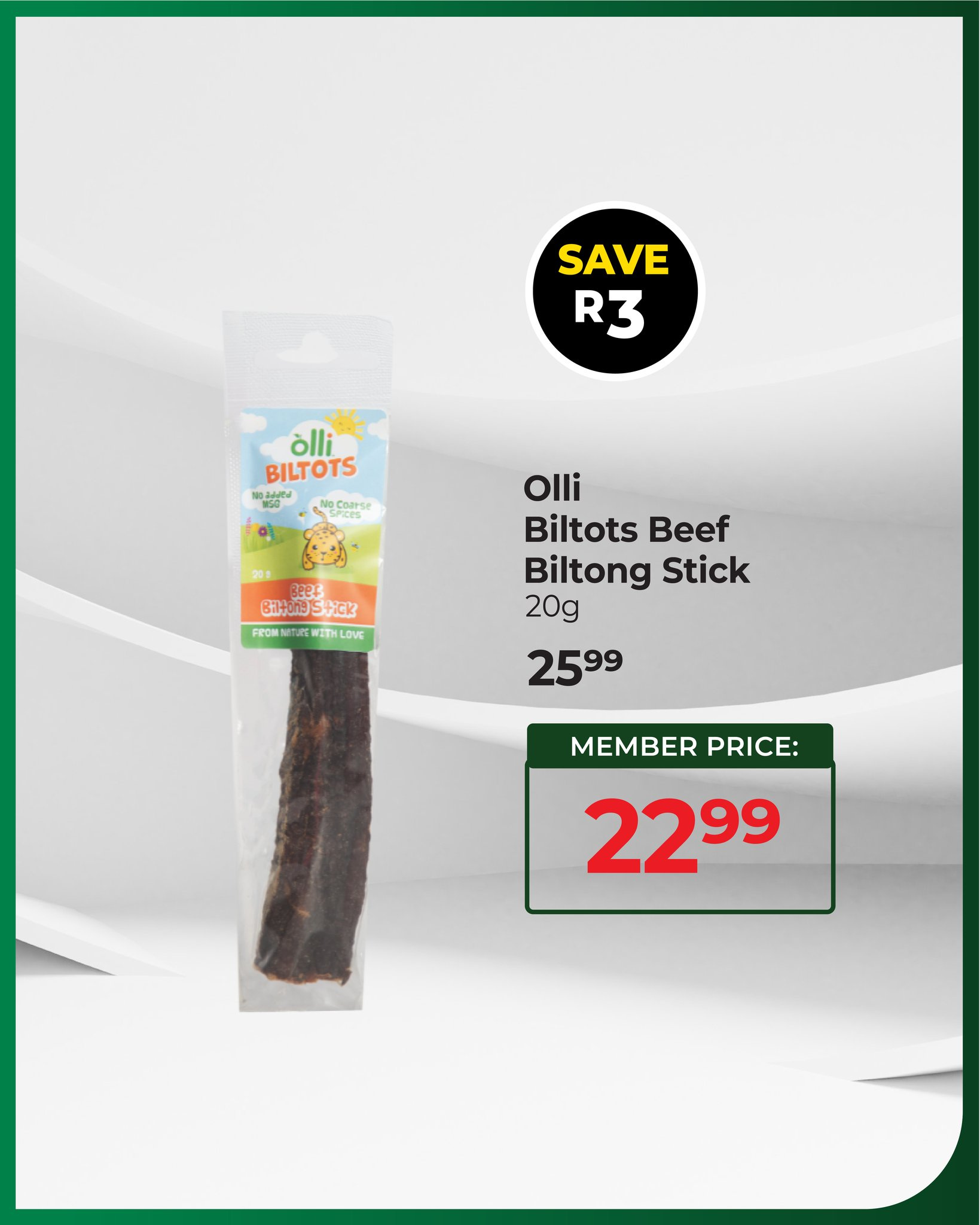 Baby City specials - 18/11/2025 - 11/01/2026. Page 27