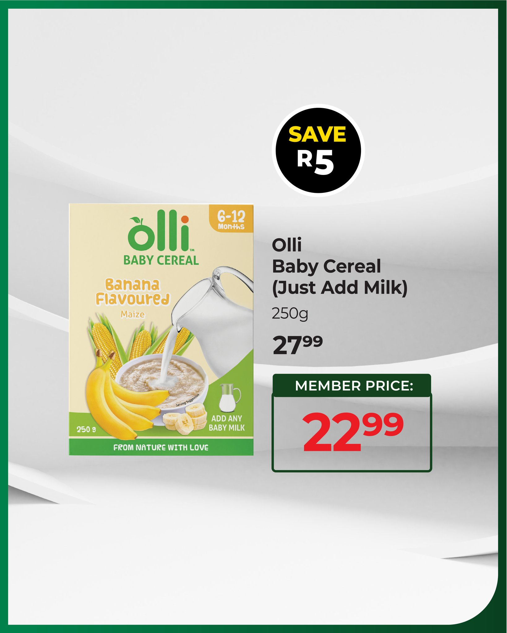 Baby City specials - 18/11/2025 - 11/01/2026. Page 29