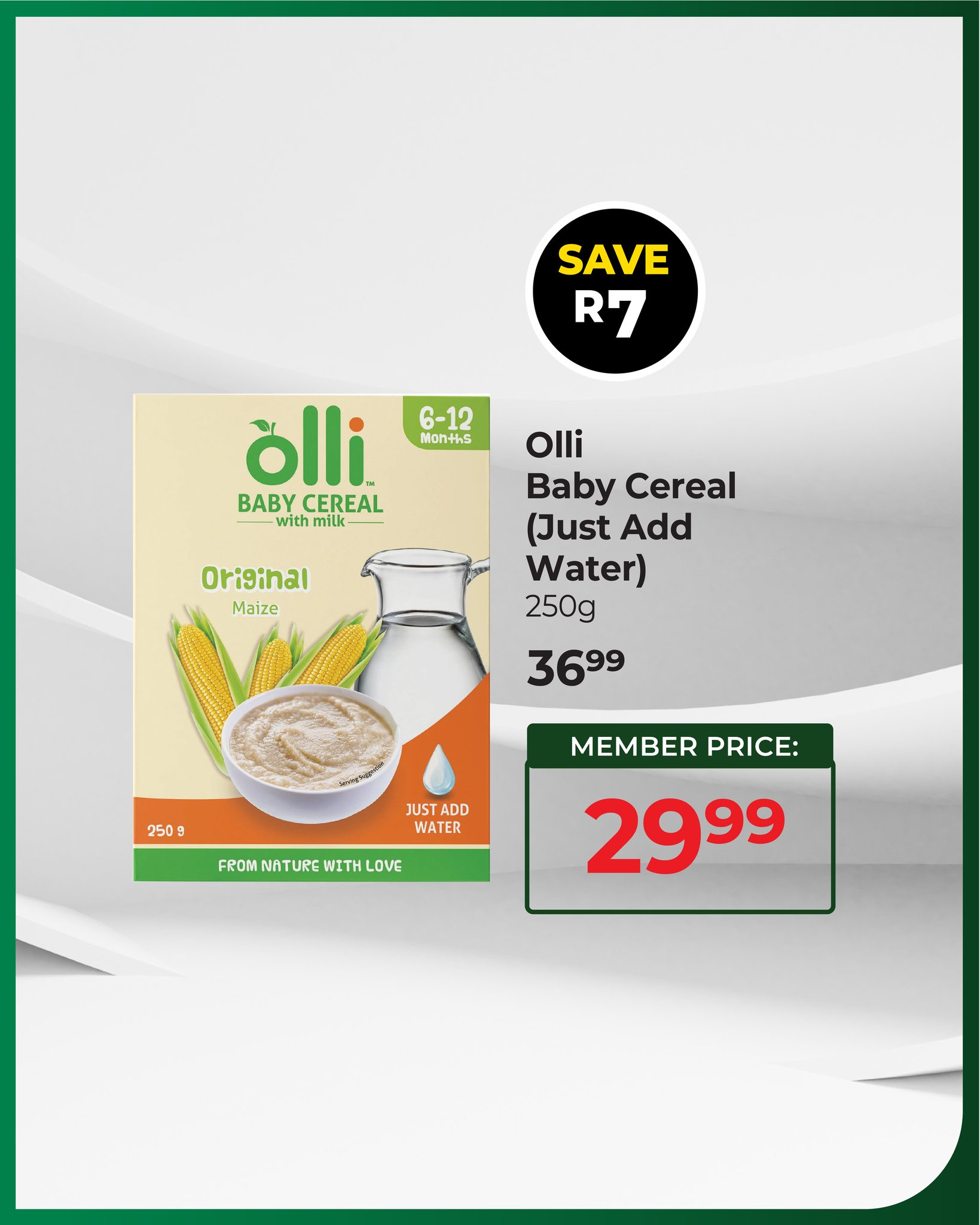 Baby City specials - 18/11/2025 - 11/01/2026. Page 30