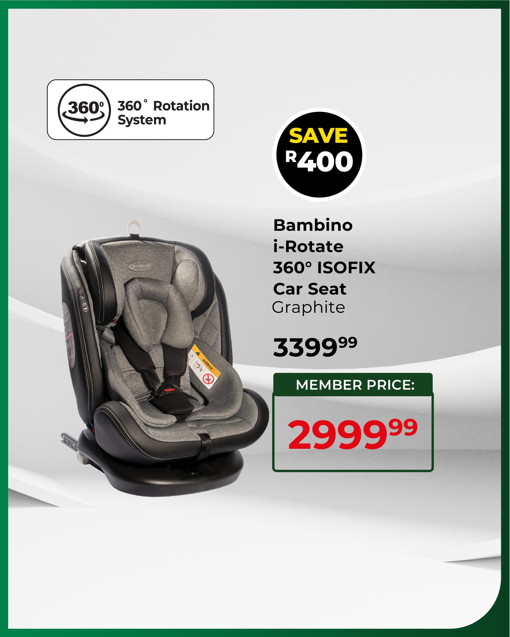 Baby City specials - 18/11/2025 - 11/01/2026. Page 31