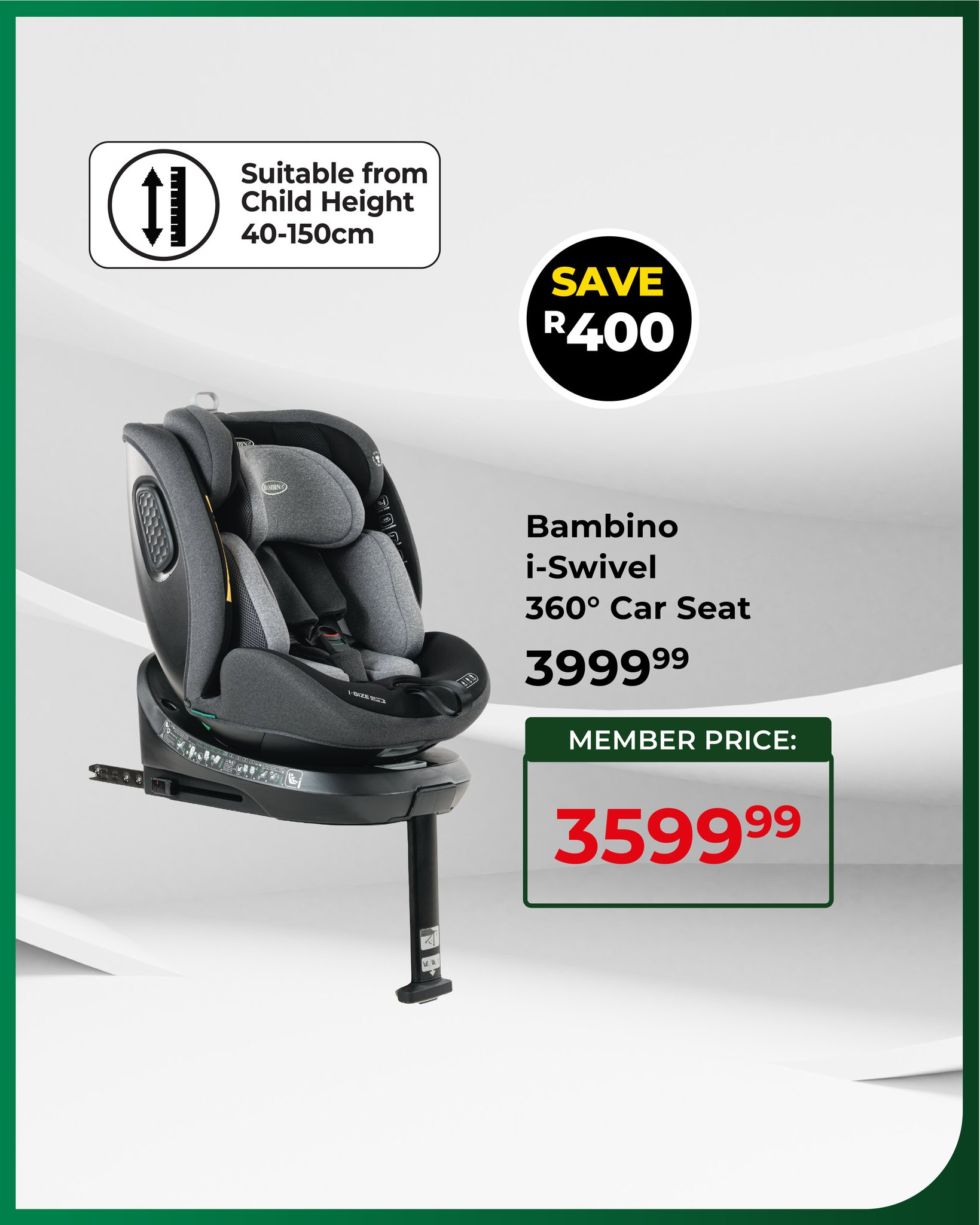 Baby City specials - 18/11/2025 - 11/01/2026. Page 32