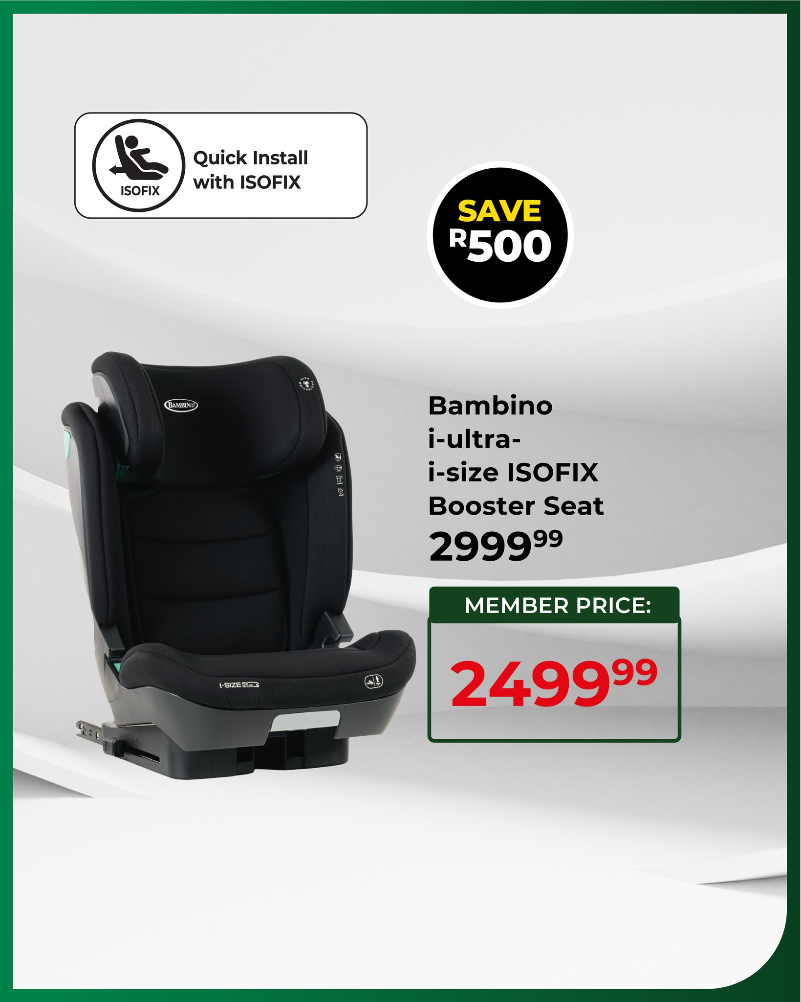 Baby City specials - 18/11/2025 - 11/01/2026. Page 33