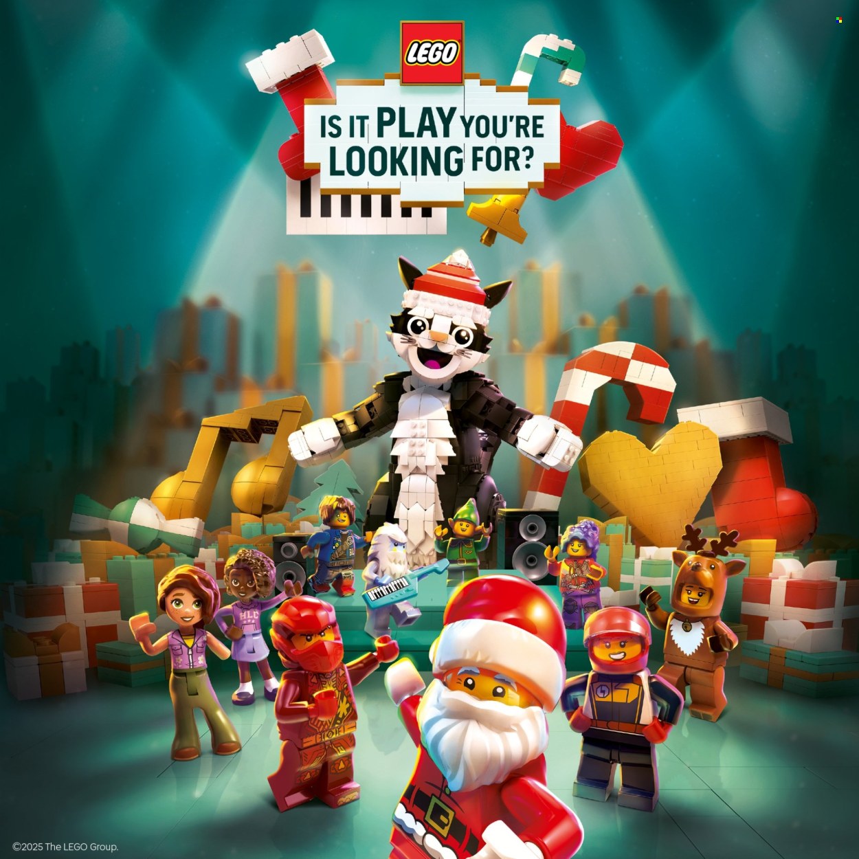 Toys R Us specials - 01/01/2026 - 01/02/2026. Page 1