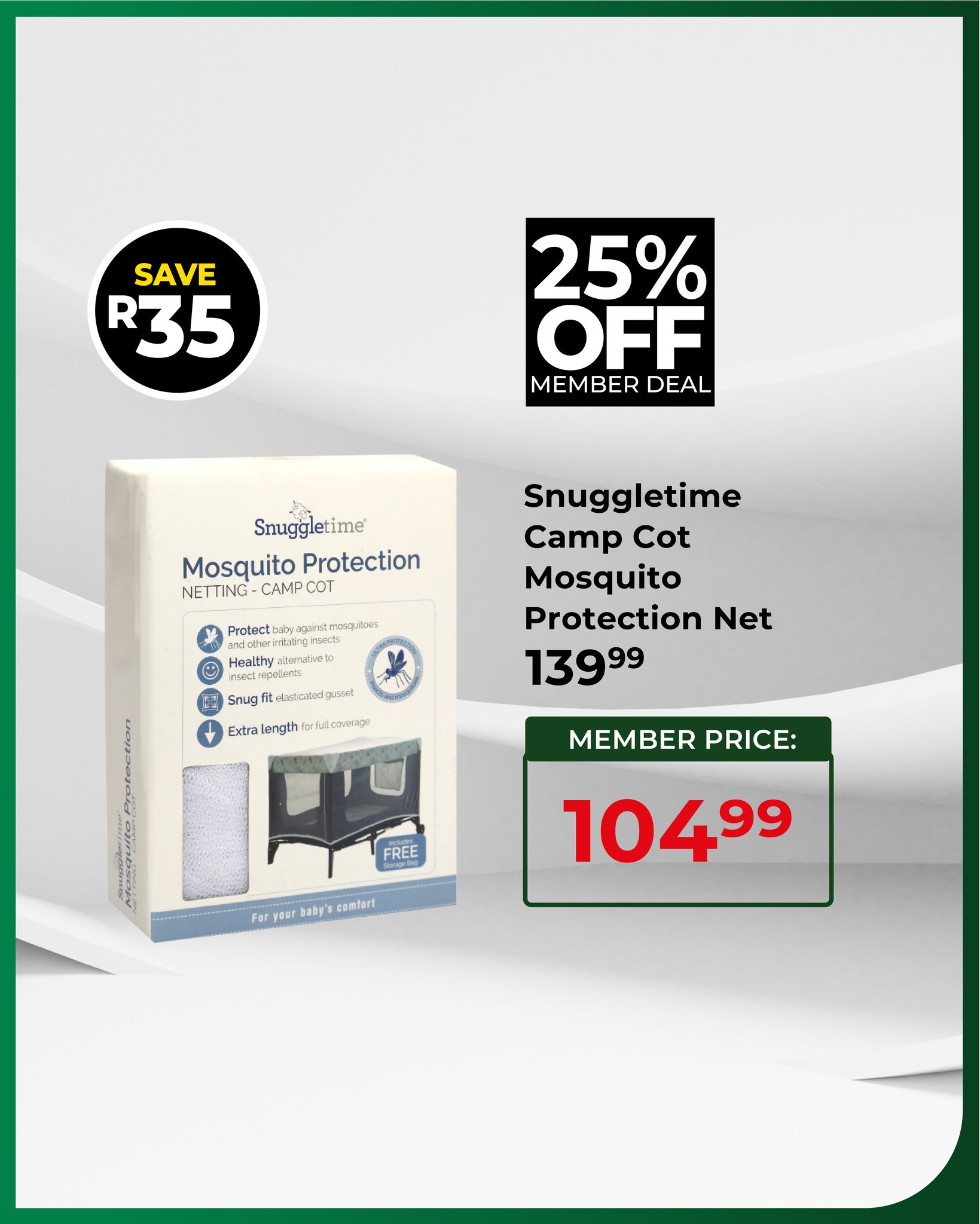 Baby City specials - 18/11/2025 - 11/01/2026. Page 15