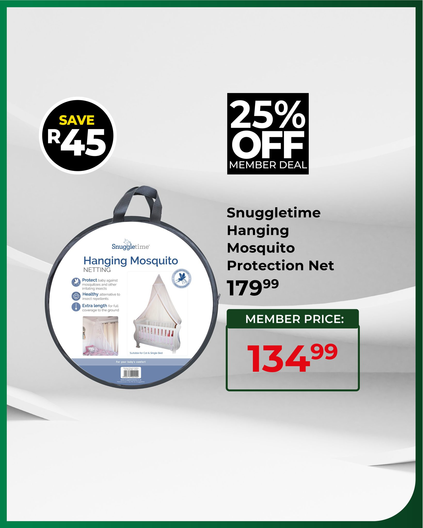 Baby City specials - 18/11/2025 - 11/01/2026. Page 16