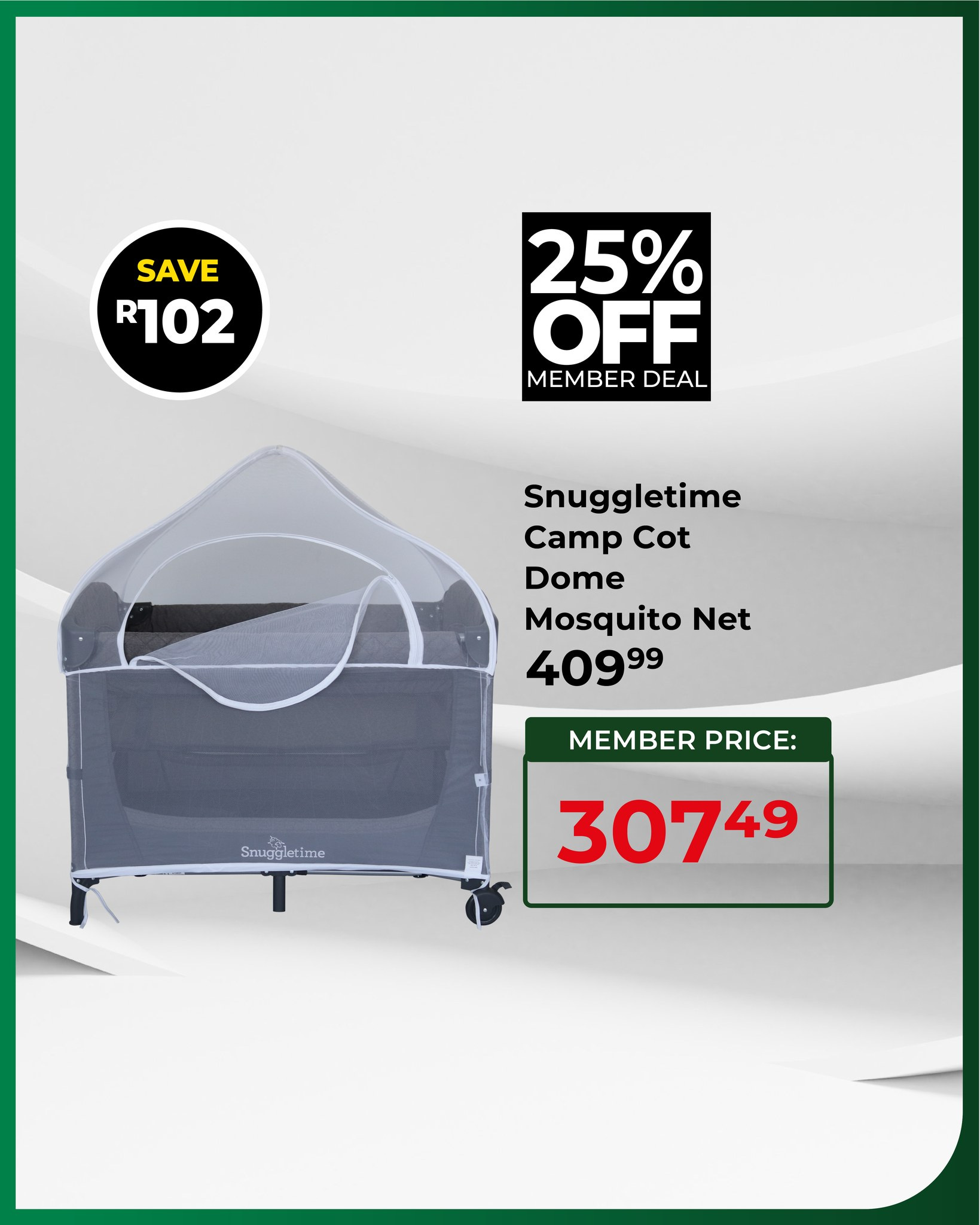 Baby City specials - 18/11/2025 - 11/01/2026. Page 18