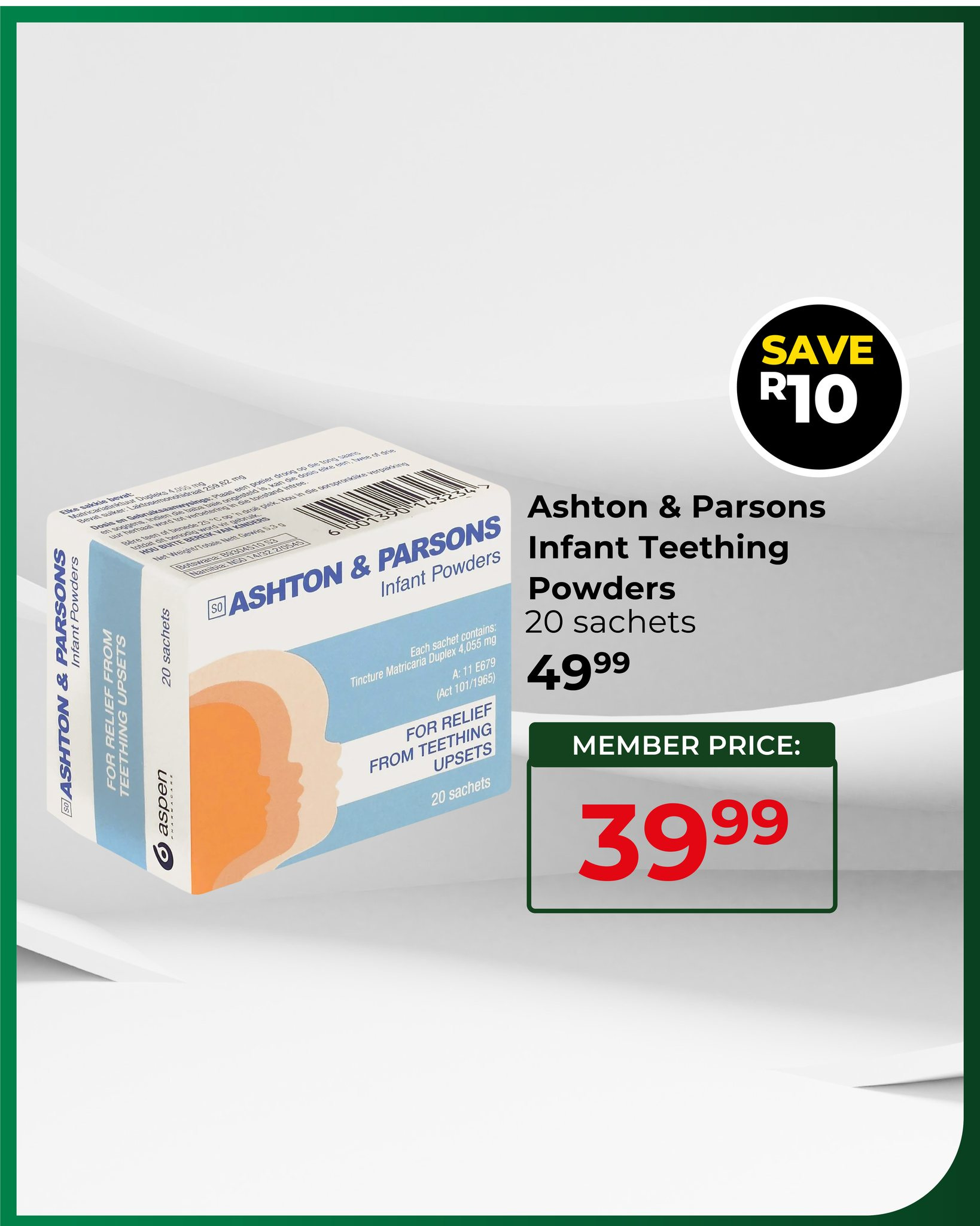 Baby City specials - 18/11/2025 - 11/01/2026. Page 23