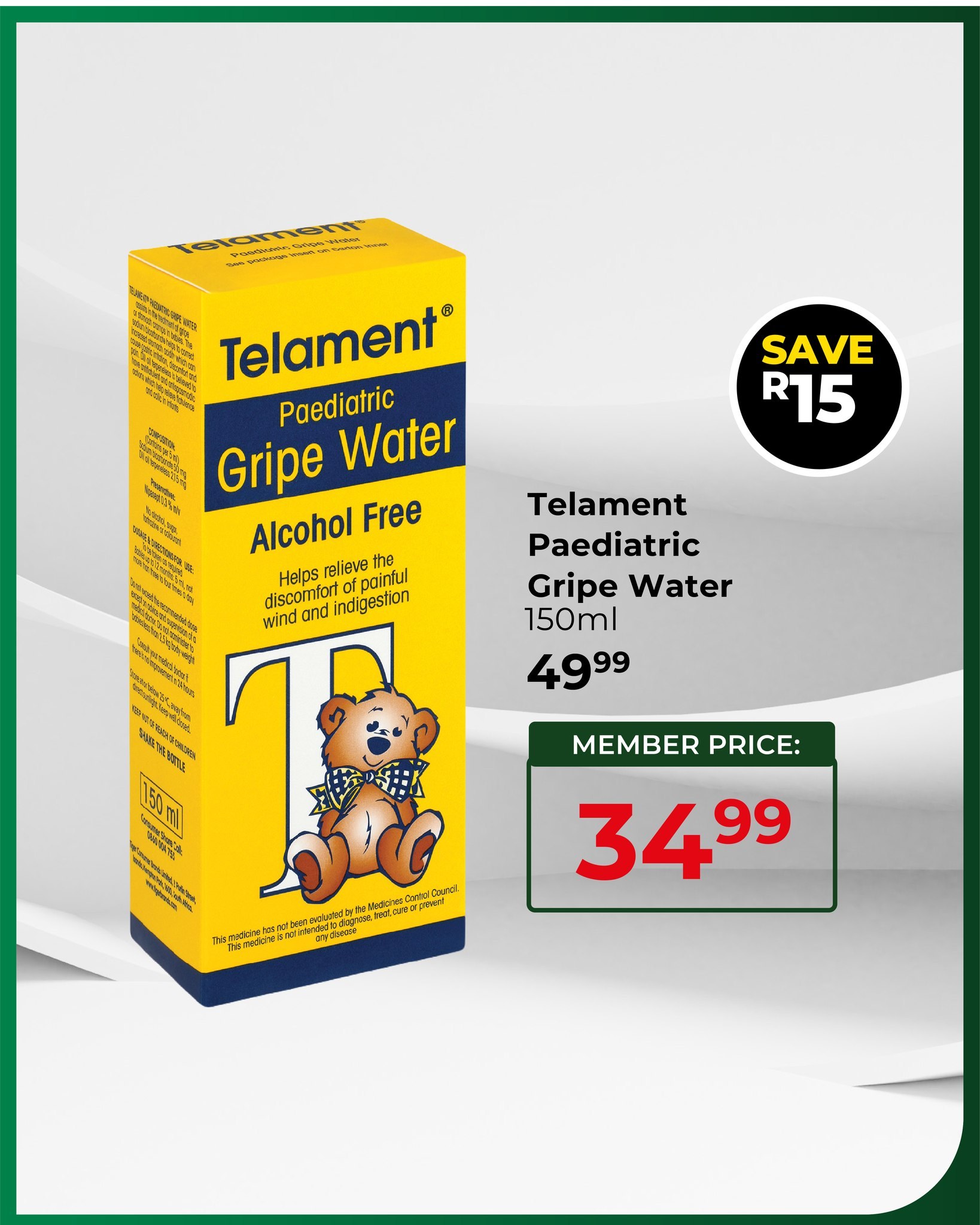 Baby City specials - 18/11/2025 - 11/01/2026. Page 24