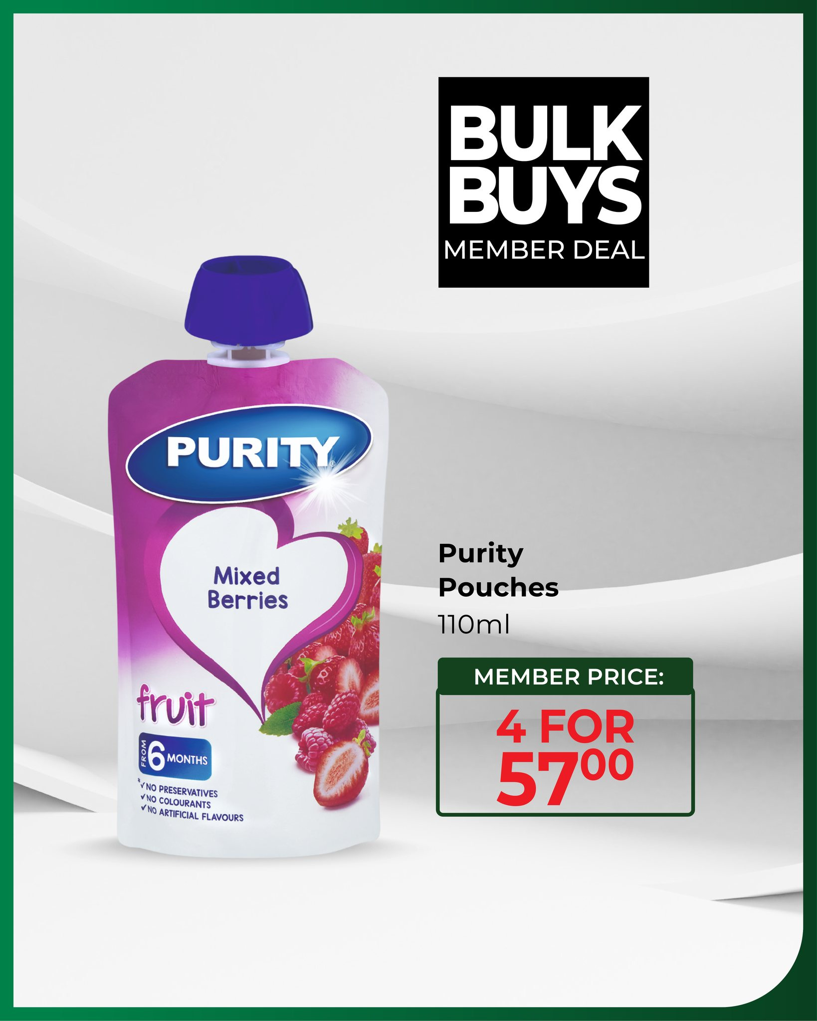 Dis-Chem specials - 09/12/2025 - 11/01/2026. Page 1