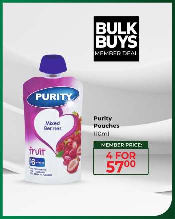 thumbnail - Dis-Chem catalogue