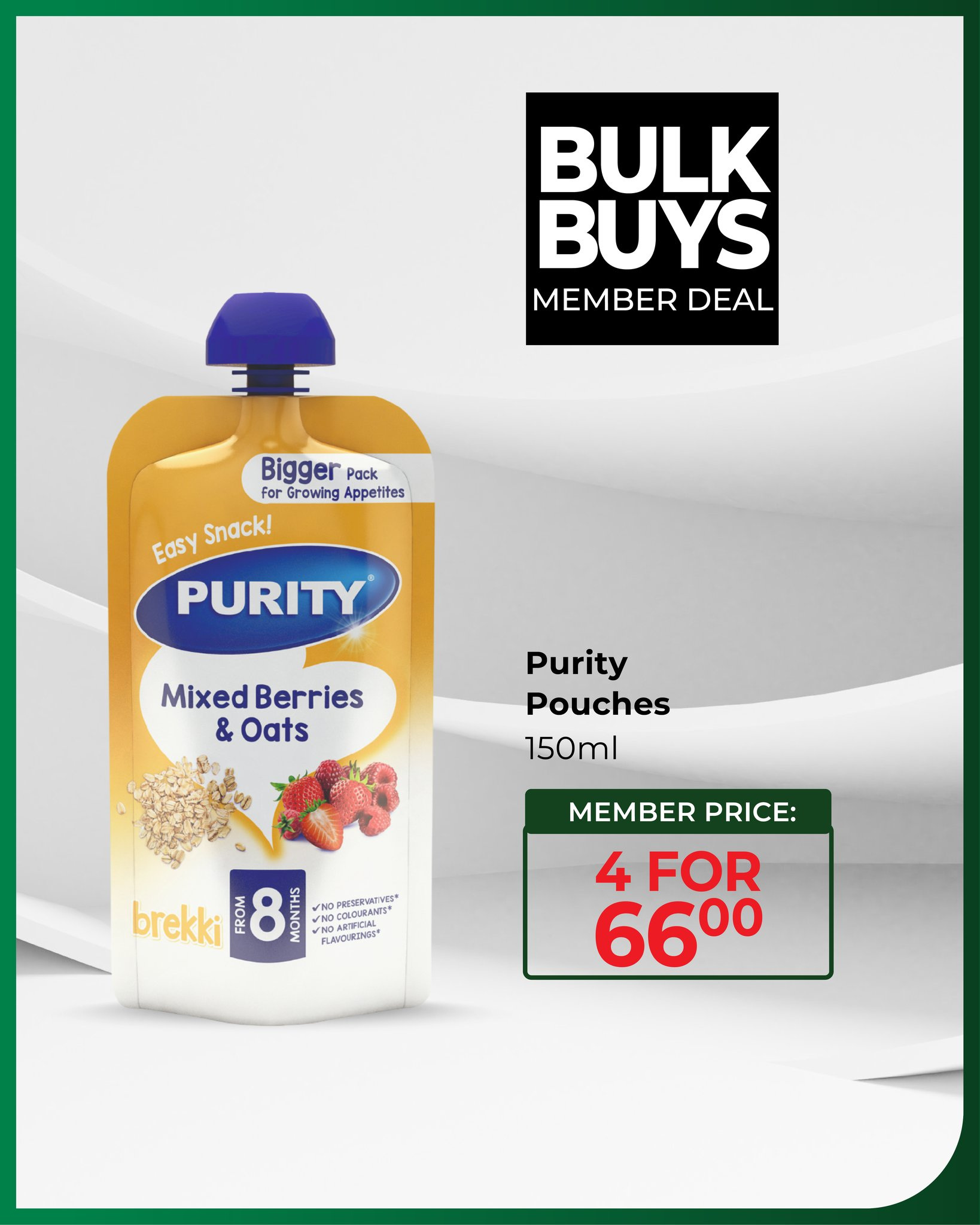 Dis-Chem specials - 09/12/2025 - 11/01/2026. Page 2