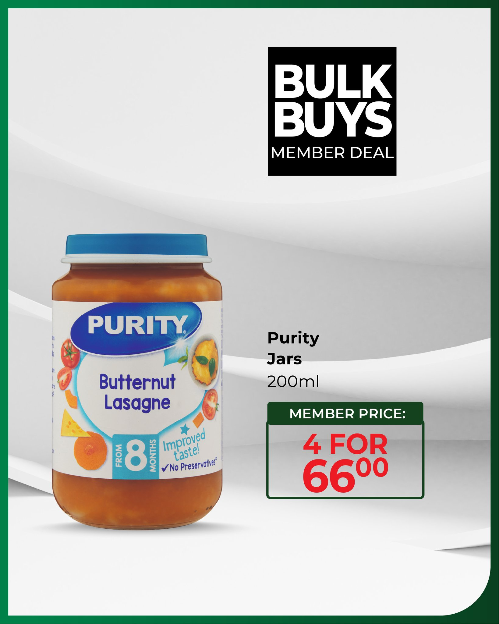 Dis-Chem specials - 09/12/2025 - 11/01/2026. Page 3