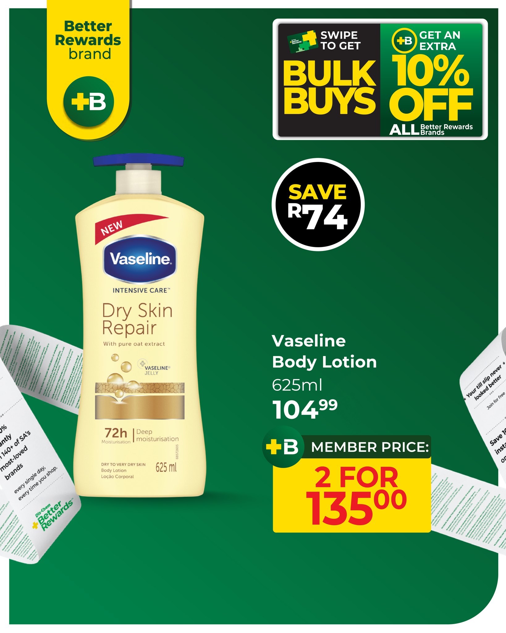 Dis-Chem specials - 09/12/2025 - 11/01/2026. Page 5