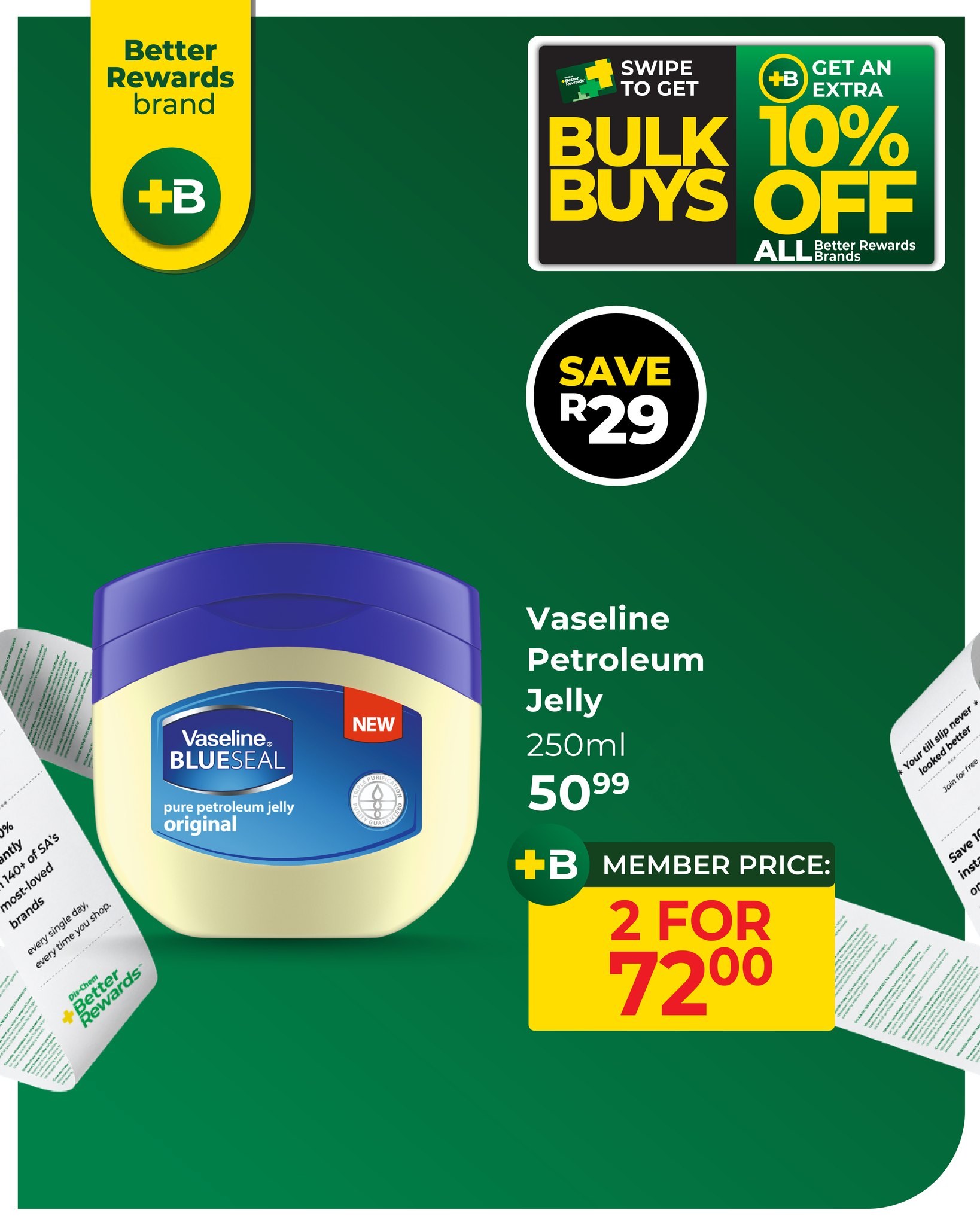 Dis-Chem specials - 09/12/2025 - 11/01/2026. Page 12