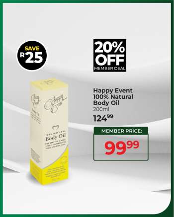 Baby City catalogue  - 18/11/2025 - 11/01/2026.