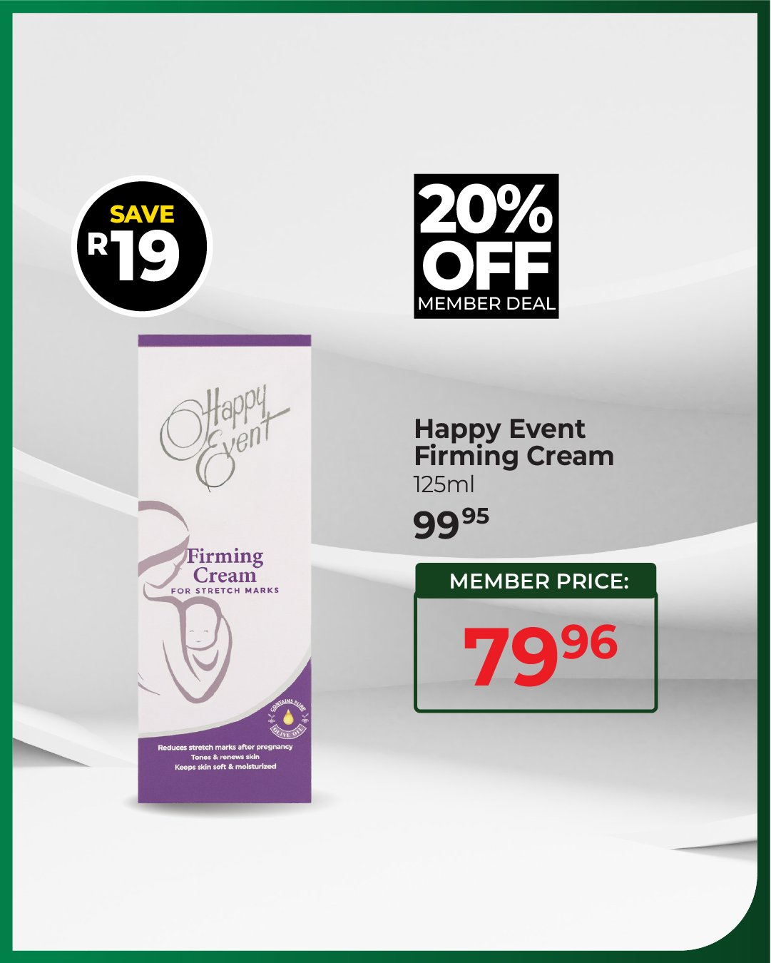 Baby City specials - 18/11/2025 - 11/01/2026. Page 2