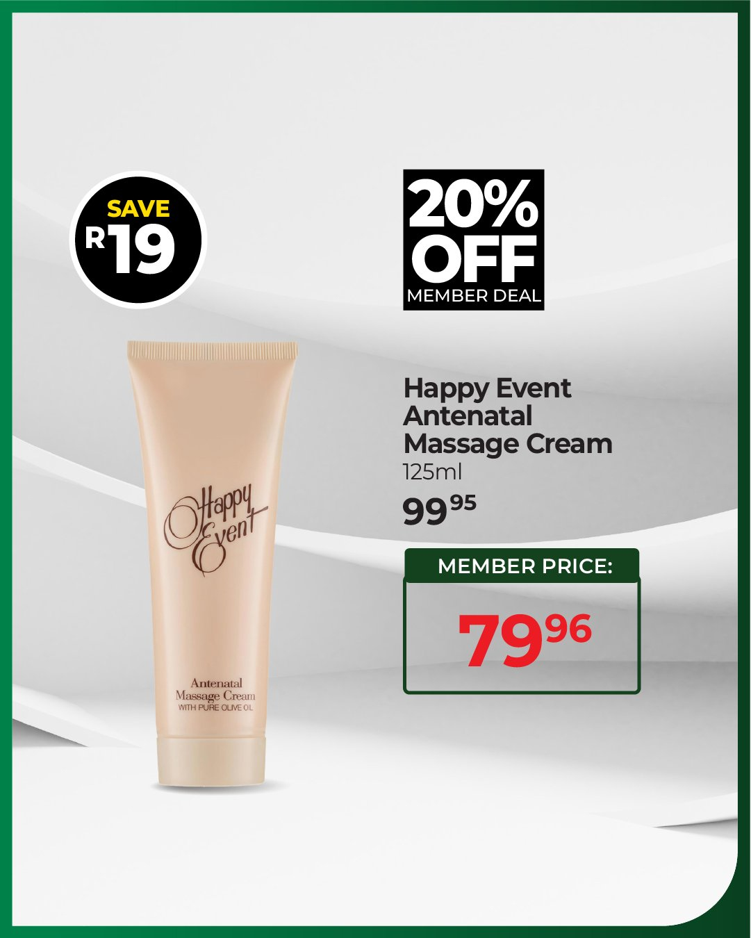 Baby City specials - 18/11/2025 - 11/01/2026. Page 3