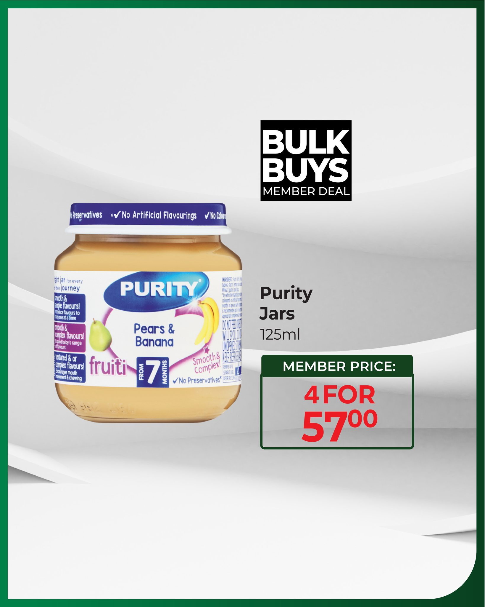 Baby City specials - 18/11/2025 - 11/01/2026. Page 5