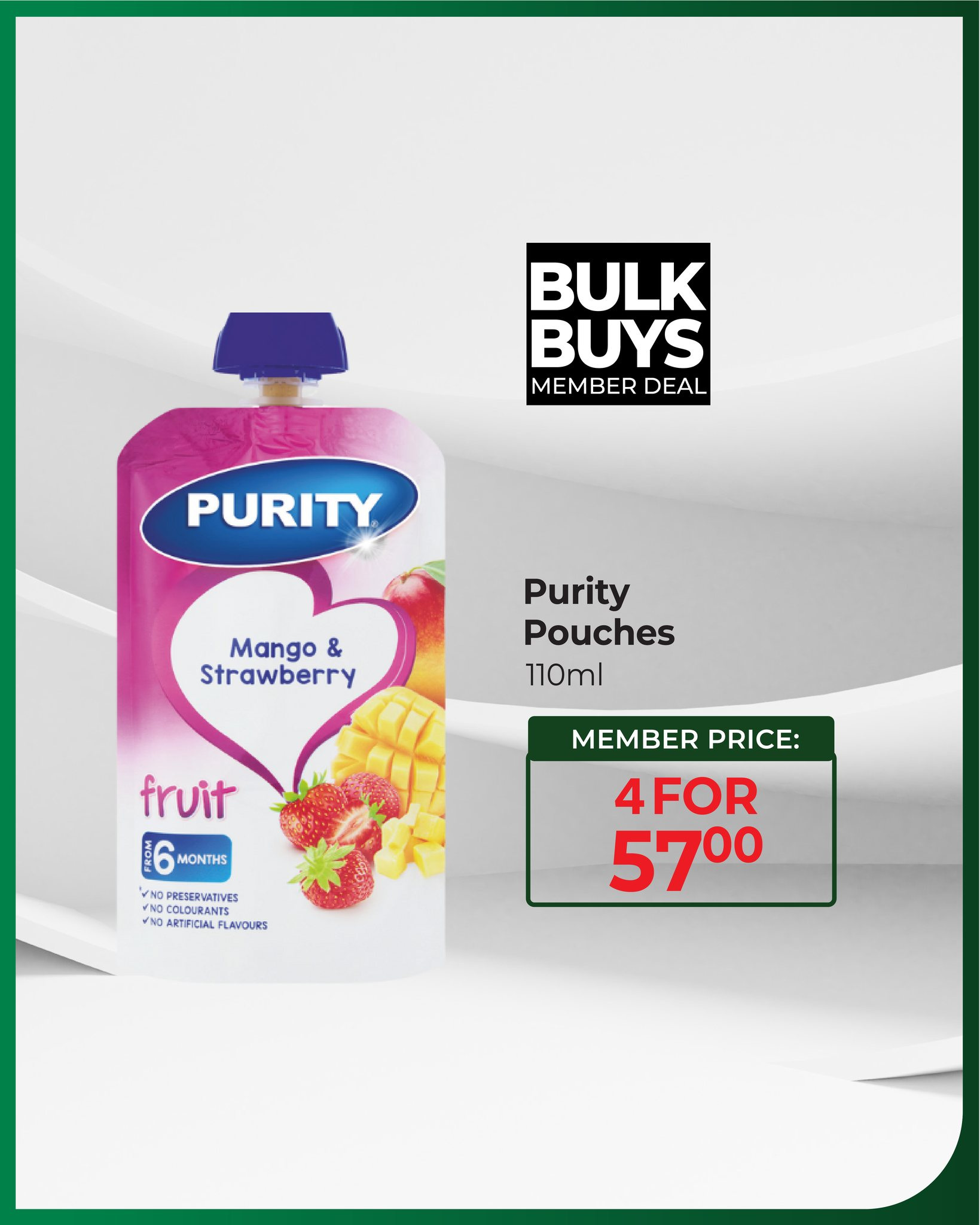 Baby City specials - 18/11/2025 - 11/01/2026. Page 7