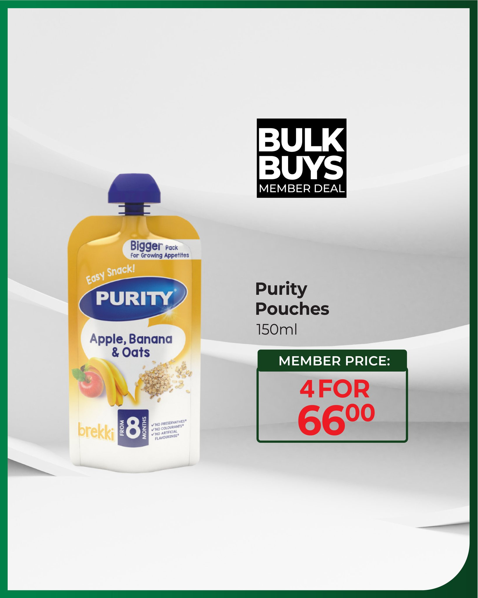 Baby City specials - 18/11/2025 - 11/01/2026. Page 8