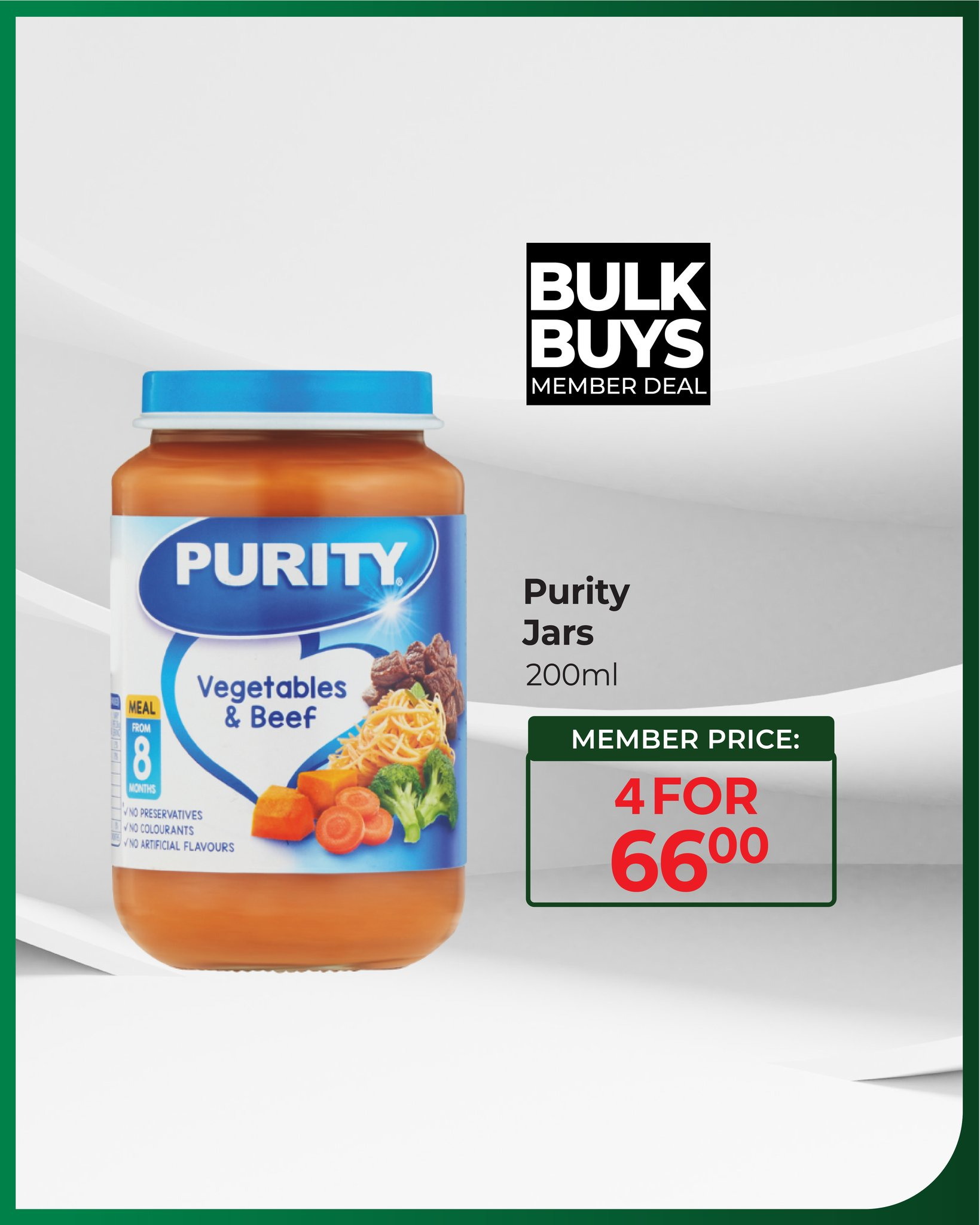 Baby City specials - 18/11/2025 - 11/01/2026. Page 10