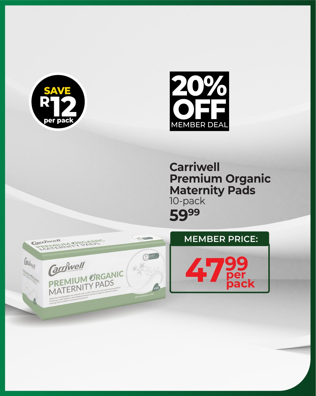 Baby City specials - 18/11/2025 - 11/01/2026. Page 11