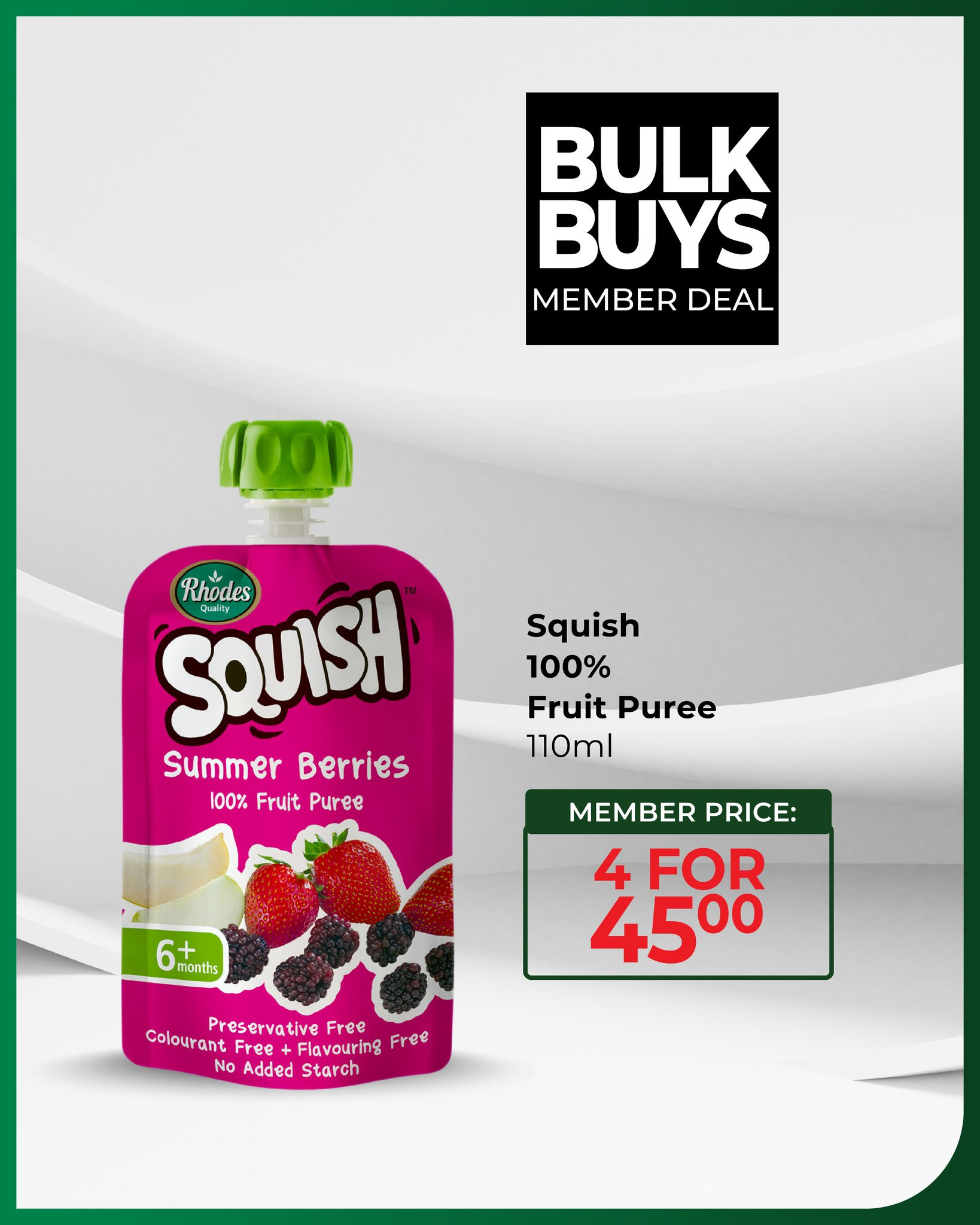 Dis-Chem specials - 09/12/2025 - 11/01/2026. Page 6