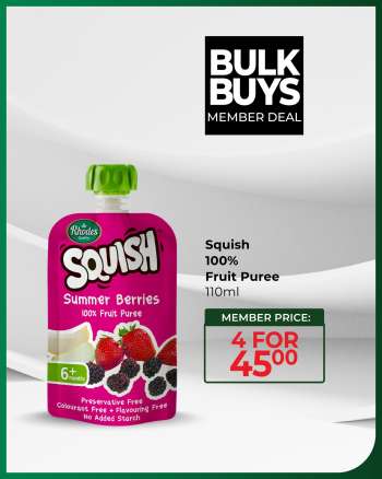 thumbnail - Dis-Chem catalogue