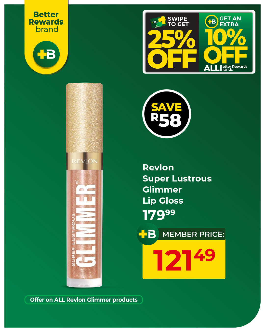 Dis-Chem specials - 09/12/2025 - 11/01/2026. Page 8