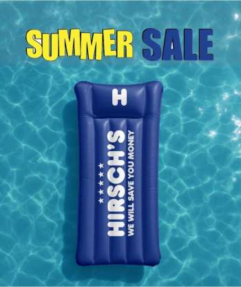 thumbnail - Hirsch's catalogue