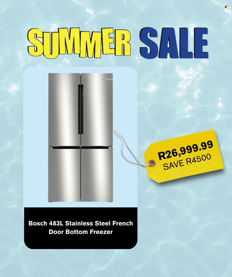 Hirsch's specials - 02/01/2026 - 19/01/2026. Page 2