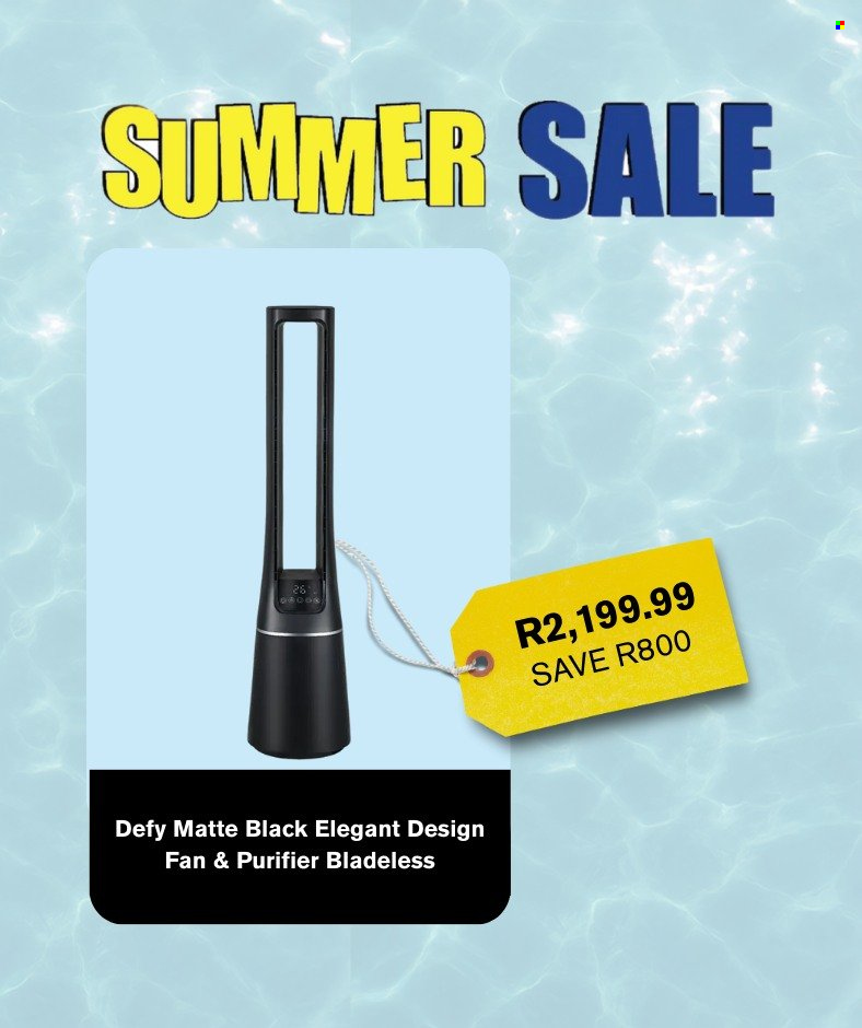 Hirsch's specials - 02/01/2026 - 19/01/2026. Page 3