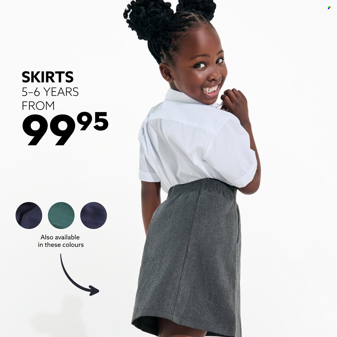 Ackermans specials. Page 3