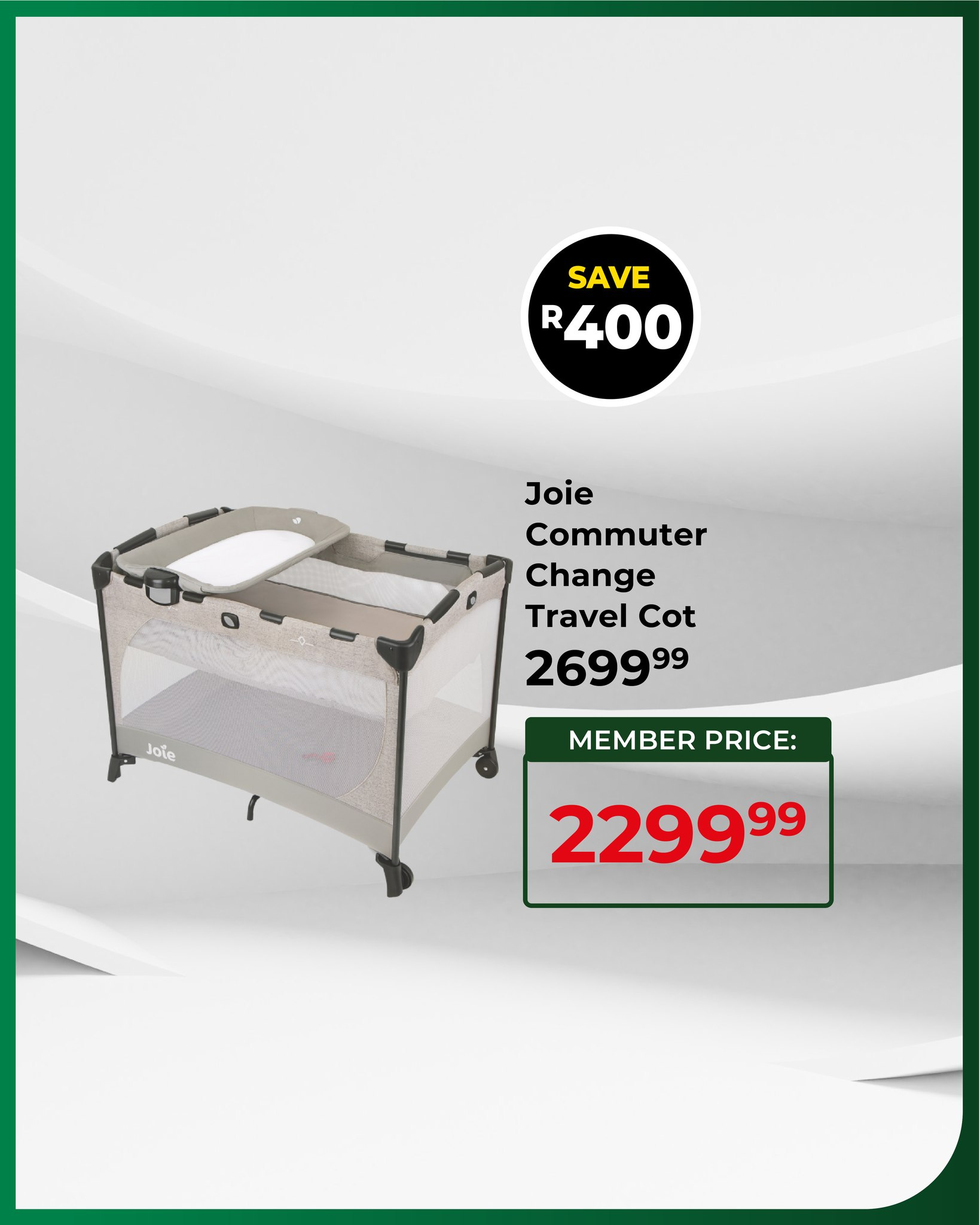 Baby City specials - 18/11/2025 - 11/01/2026. Page 9